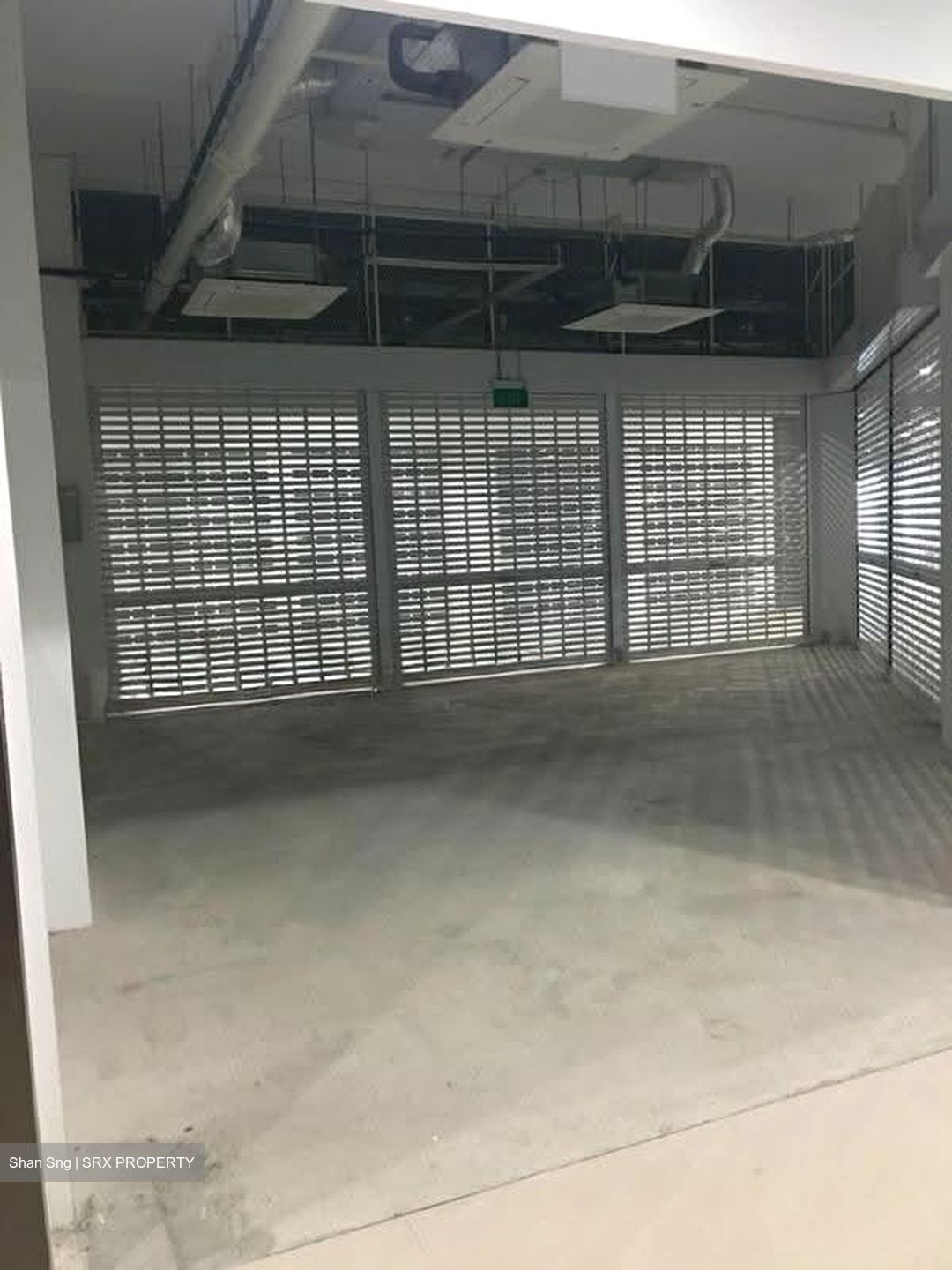 NEWest (D5), Shop House #636261181